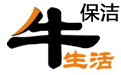 沈陽(yáng)網(wǎng)站建設(shè)-沈陽(yáng)網(wǎng)站制作-沈陽(yáng)小程序-沈陽(yáng)高端網(wǎng)站建設(shè)