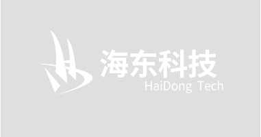 行業(yè)門戶網(wǎng)站建設(shè)開發(fā)有哪些需要注意的事情？
